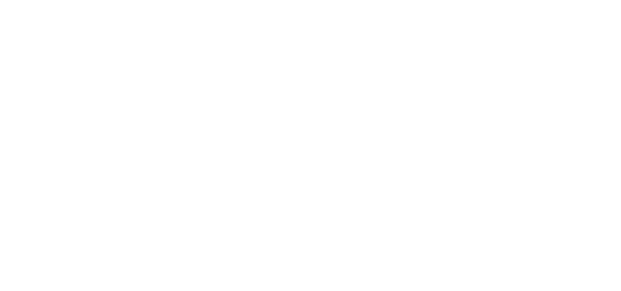 Spindletop